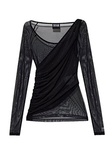 Top&nbsp;Versace Jeans Couture